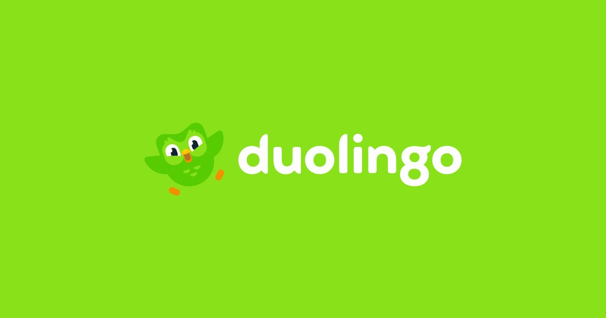 Duolingo English Test Preparation